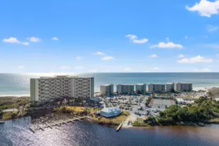 23223 Front Beach Rd, Panama City Beach, FL 32413 - Photo 17