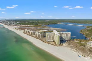 23223 Front Beach Rd, Panama City Beach, FL 32413 - Photo 21