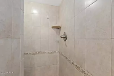 23223 Front Beach Road #A-708, Panama City Beach, FL 32413 - Photo 9