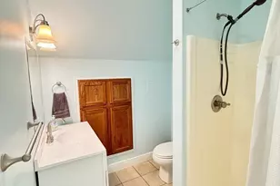 2977 Chase Way, Marianna, FL 32446 - Photo 31