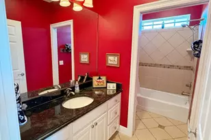 2977 Chase Way, Marianna, FL 32446 - Photo 25