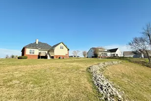 2977 Chase Way, Marianna, FL 32446 - Photo 35