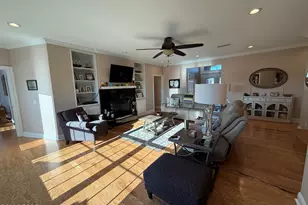 2977 Chase Way, Marianna, FL 32446 - Photo 9