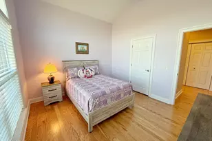 2977 Chase Way, Marianna, FL 32446 - Photo 27