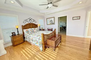 2977 Chase Way, Marianna, FL 32446 - Photo 19