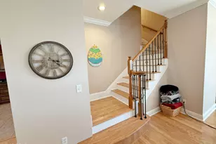 2977 Chase Way, Marianna, FL 32446 - Photo 29