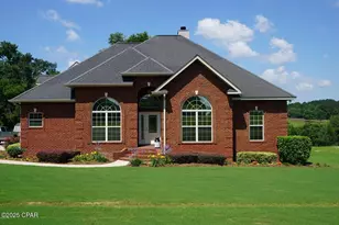 2977 Chase Way, Marianna, FL 32446 - Photo 1