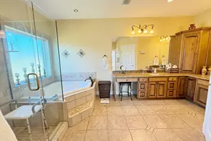 2977 Chase Way, Marianna, FL 32446 - Photo 21