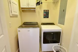 2977 Chase Way, Marianna, FL 32446 - Photo 17