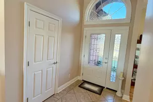 2977 Chase Way, Marianna, FL 32446 - Photo 7