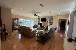 2977 Chase Way, Marianna, FL 32446 - Photo 11