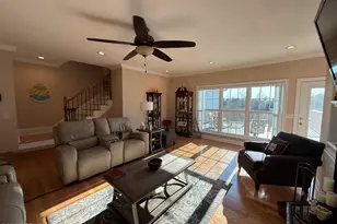 2977 Chase Way, Marianna, FL 32446 - Photo 3