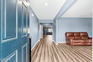 3219 Lindsey St, Panama City, FL 32404 - Photo 1