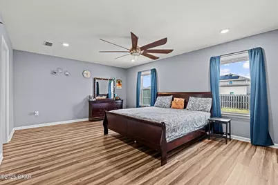 3219 Lindsey Street, Panama City, FL 32404 - Photo 15