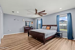 3219 Lindsey St, Panama City, FL 32404 - Photo 15