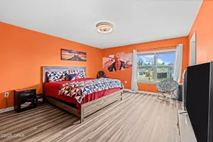 3219 Lindsey St, Panama City, FL 32404 - Photo 25