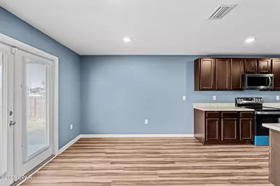 3219 Lindsey Street, Panama City, FL 32404 - Photo 11