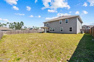 3219 Lindsey St, Panama City, FL 32404 - Photo 37