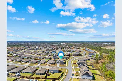 3219 Lindsey Street, Panama City, FL 32404 - Photo 41