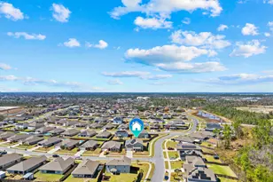 3219 Lindsey St, Panama City, FL 32404 - Photo 41