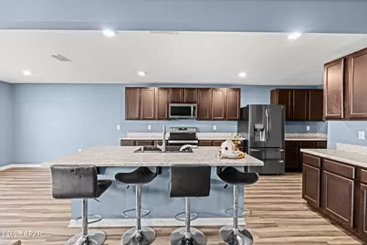 3219 Lindsey Street, Panama City, FL 32404 - Photo 9