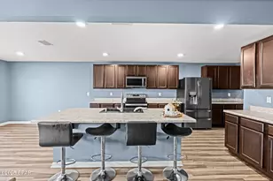 3219 Lindsey St, Panama City, FL 32404 - Photo 9