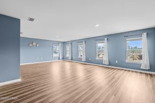 3219 Lindsey St, Panama City, FL 32404 - Photo 21