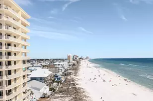 8601 Surf Dr, Panama City, FL 32408 - Photo 35