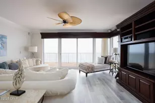 8601 Surf Dr, Panama City, FL 32408 - Photo 5