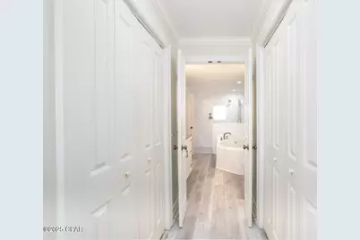 8601 Surf Drive #6W, Panama City, FL 32408 - Photo 15