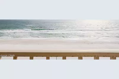 8601 Surf Drive #6W, Panama City, FL 32408 - Photo 31