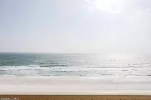 8601 Surf Dr, Panama City, FL 32408 - Photo 31