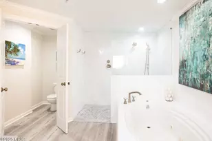 8601 Surf Dr, Panama City, FL 32408 - Photo 29