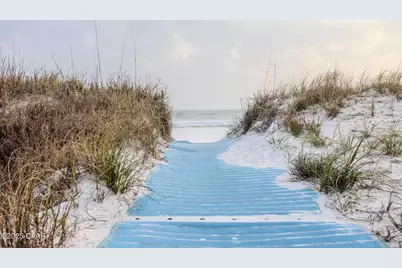 8601 Surf Drive #6W, Panama City, FL 32408 - Photo 33