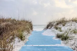 8601 Surf Dr, Panama City, FL 32408 - Photo 33