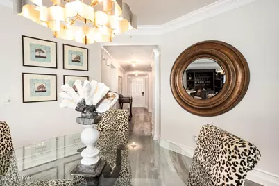 8601 Surf Drive #6W, Panama City, FL 32408 - Photo 23