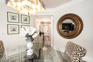 8601 Surf Dr, Panama City, FL 32408 - Photo 23