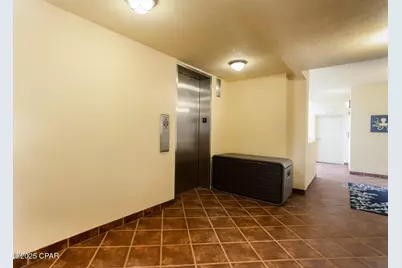 8601 Surf Drive #6W, Panama City, FL 32408 - Photo 3