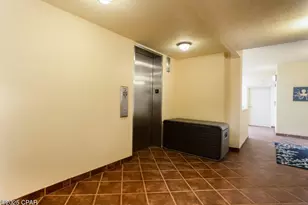 8601 Surf Dr, Panama City, FL 32408 - Photo 3