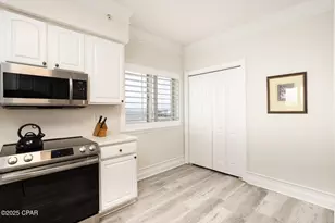 8601 Surf Dr, Panama City, FL 32408 - Photo 13