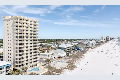 8601 Surf Drive #6W, Panama City, FL 32408 - Photo 39