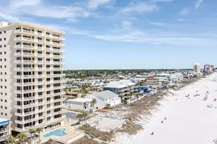 8601 Surf Dr, Panama City, FL 32408 - Photo 39