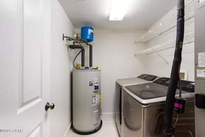 8601 Surf Drive #6W, Panama City, FL 32408 - Photo 11