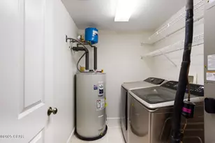 8601 Surf Dr, Panama City, FL 32408 - Photo 11