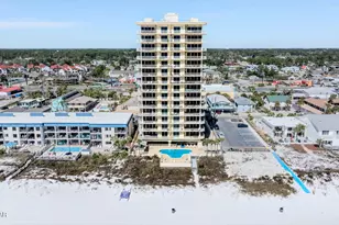 8601 Surf Dr, Panama City, FL 32408 - Photo 37