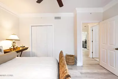 8601 Surf Drive #6W, Panama City, FL 32408 - Photo 21
