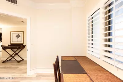 8601 Surf Drive #6W, Panama City, FL 32408 - Photo 19