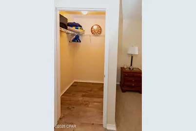 1108 Lighthouse Road, Panama City Beach, FL 32407 - Photo 13