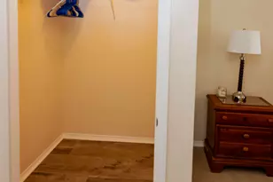 1108 Lighthouse Rd, Panama City Beach, FL 32407 - Photo 13