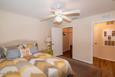 1108 Lighthouse Road, Panama City Beach, FL 32407 - Photo 17